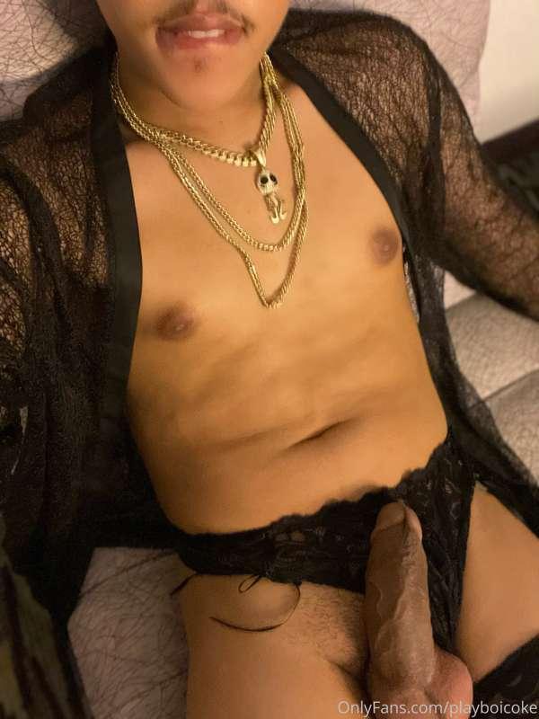 playboicoke image #0