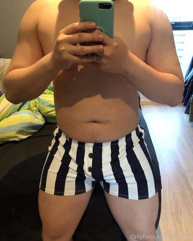 qqqqq_oo main image