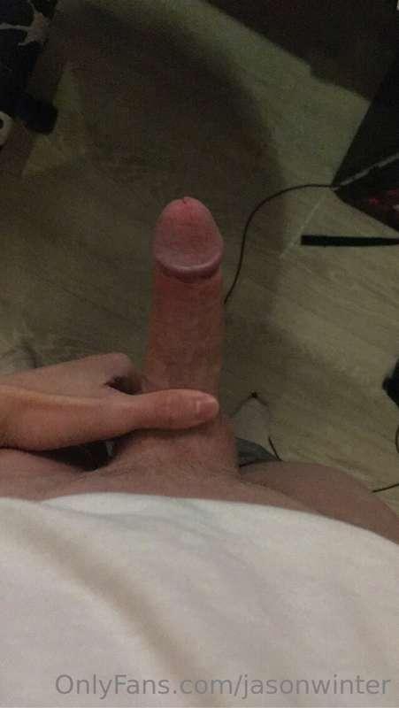 Will you suck me pleaseeee? 💦