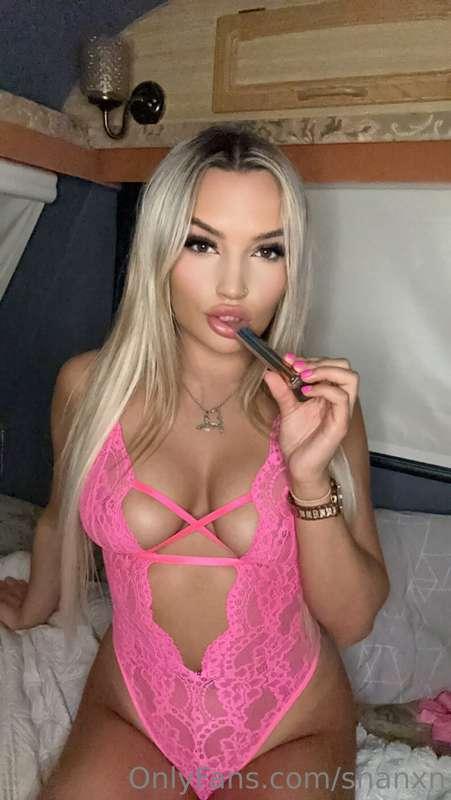 💋💋