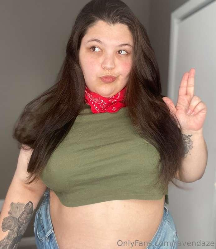 How much do I make you shoot out? 😉