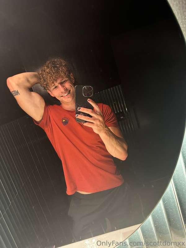 Lighting to good not to share