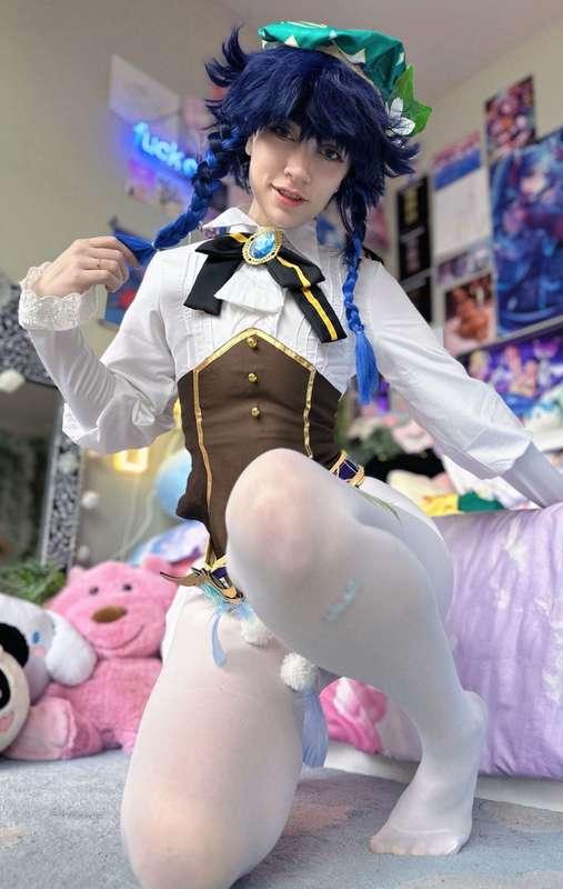 indigowhite image #428
