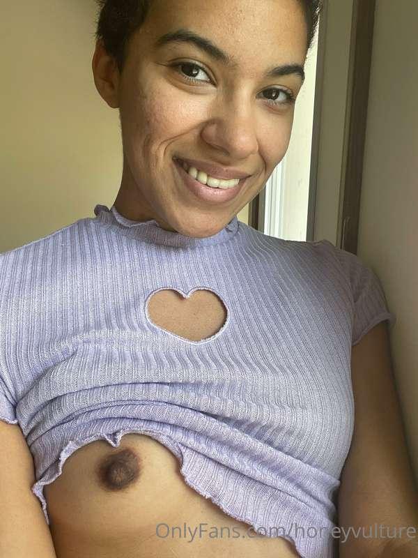 ***Howdy y’all!*** What kind of content do you want to see n..