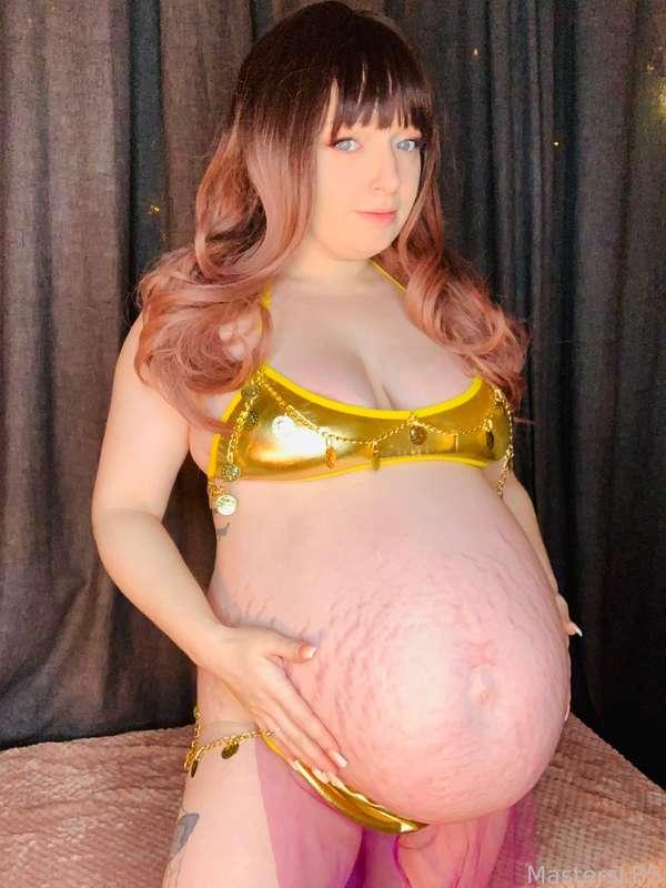 hey everyone :)

#fyp #pregnant #bigtits #bigboobs #preggo #bump #mom #mommy #mum #mummy #roleplay #stretched #stretchmarks