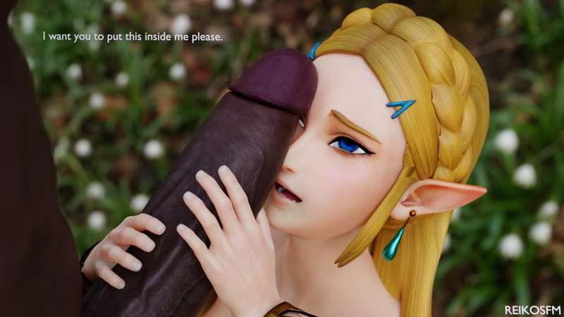 FIRST ZELDA POST (IMAGES) 2K