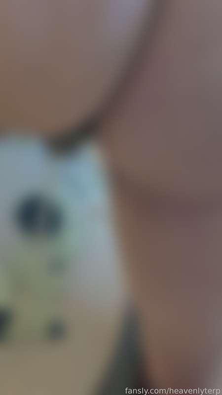 heavenlyterp image #0