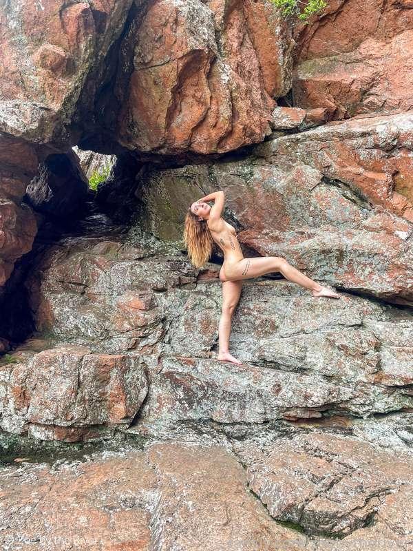 zoebytheriver image #4