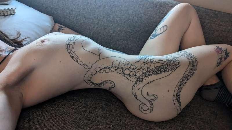 alphiebabyy image #11