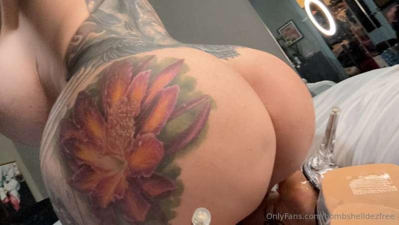 Hows the view?