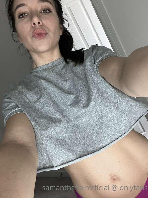 samanthaflairofficial image #1
