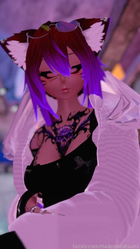 hadenakatsumi image #1