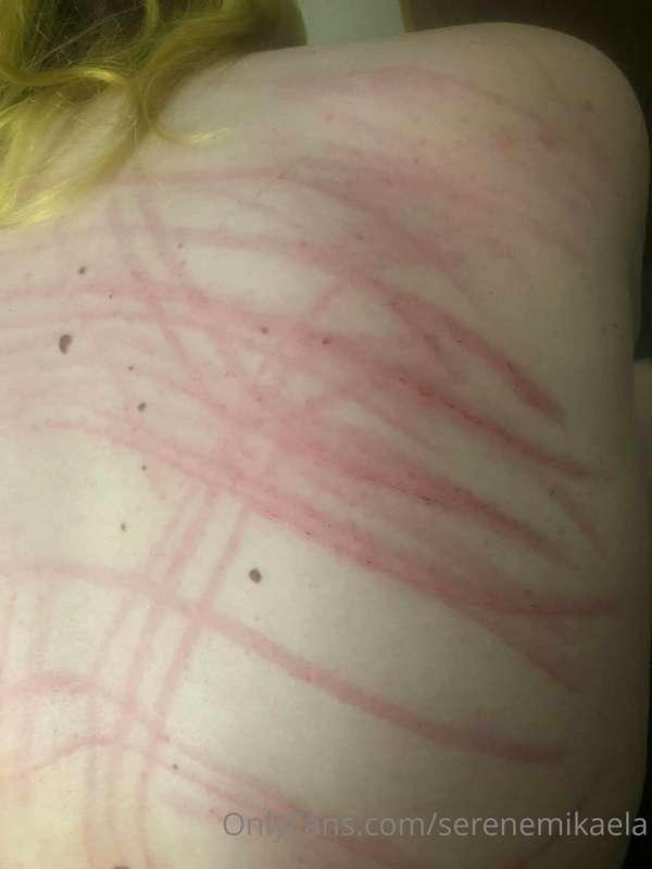 serenemikaela image #1