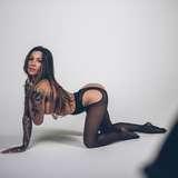 ldmfitmodel