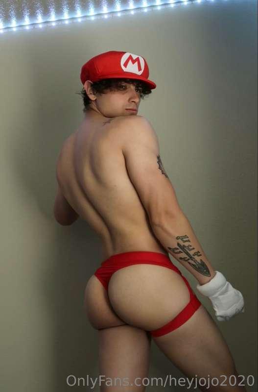 heyjojofree image #2