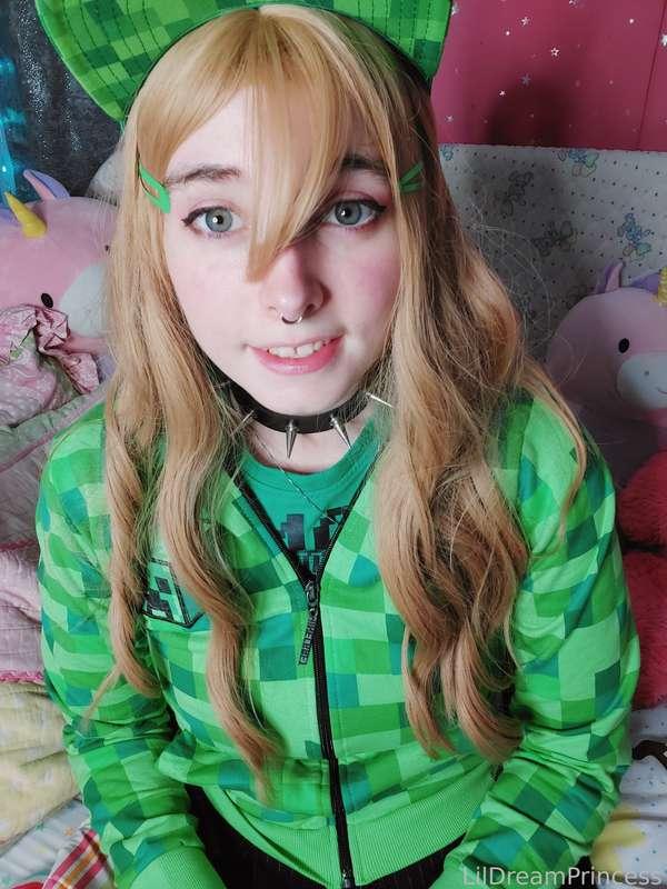 lildreamprincess image #24