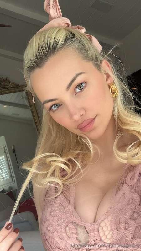🥰🥰🥰