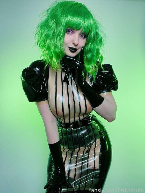 lilslvkitten image #8
