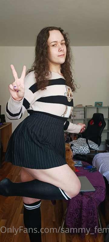 sammy_femboy image #7