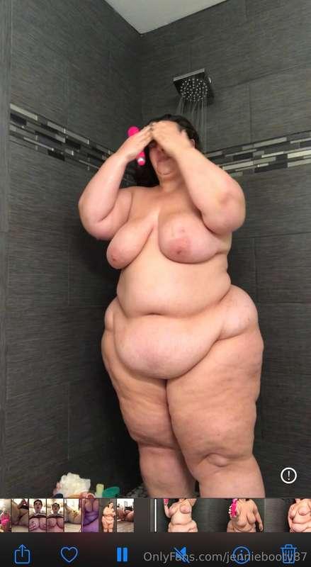 want to see this full video send tip and it’s yours