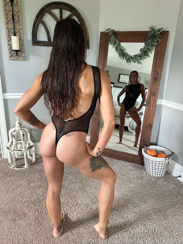 convincedmom4u image #1