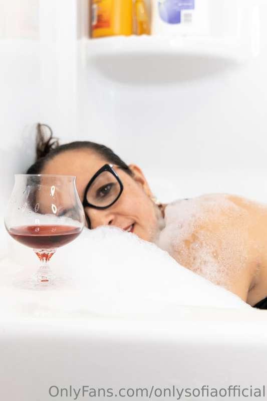 onlysofiaofficial main image