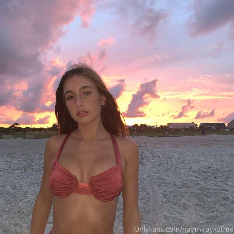 brookeraytv image #0