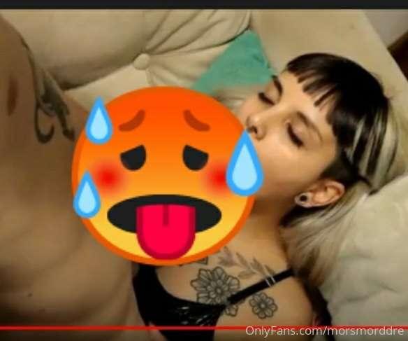 Wanna see this video?
If you wanna see the full 20min video ..