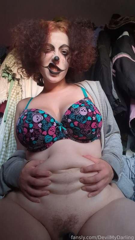devilmydarling image #6