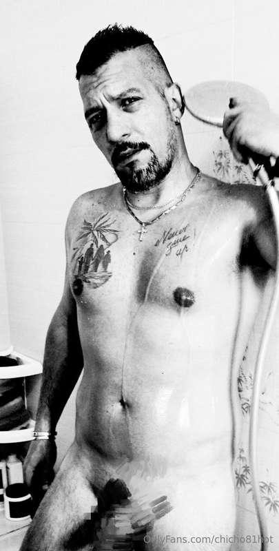 🇮🇹🇮🇹italianoman🇮🇹🇮🇹 🌟@angeloman80🌟ready to fulfill all your ..