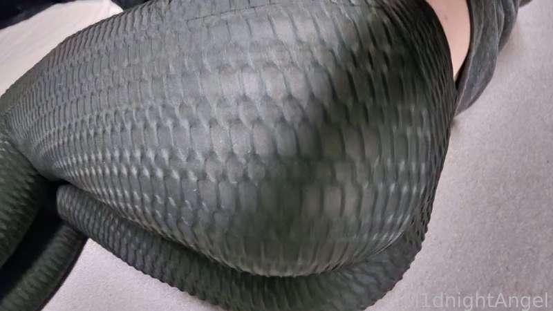 m1dnightangel image #6