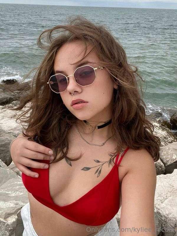 ADD MY FAV SUGAR BABE @mechta595 🤤❤️🔥 HORNY MOANING👅 DANCING..