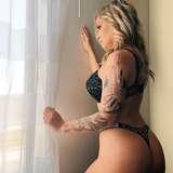 xmisskrisx