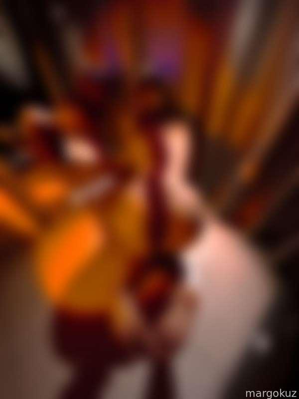 margokuz image #3