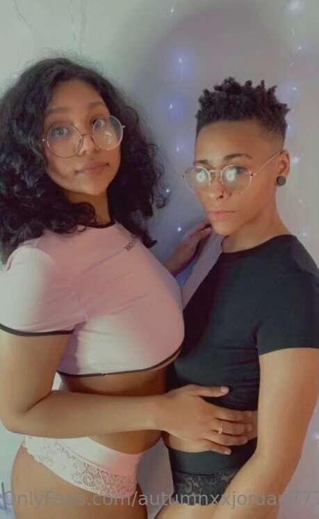 Hope your day went well 🤞🏽🥺