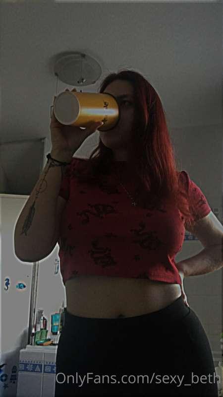 Today will be good day😇

Dnes bude dobrý den😇