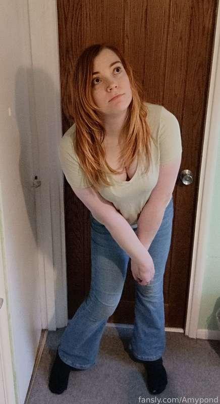 amypond image #2