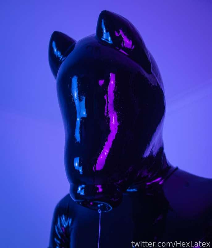 hexlatex image #24