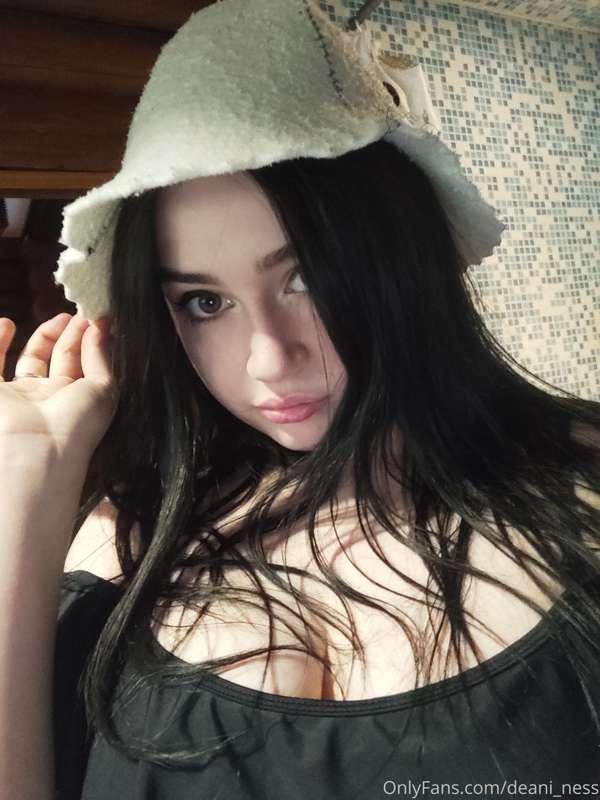 deani_ness image #0