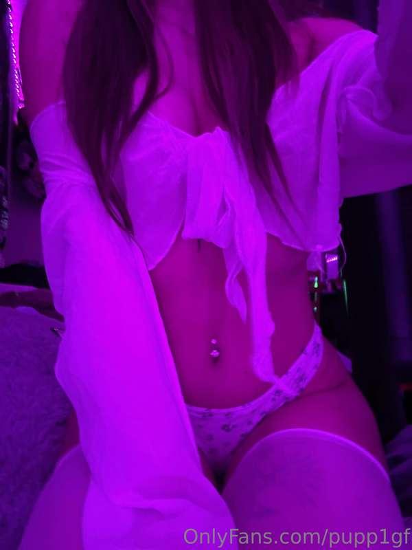 🩷💜
