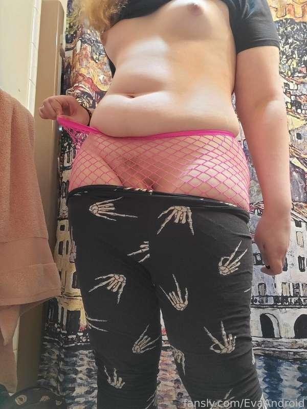 evaandroid image #15