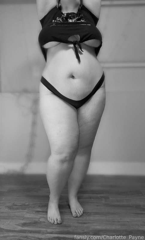charlotte_payne image #19