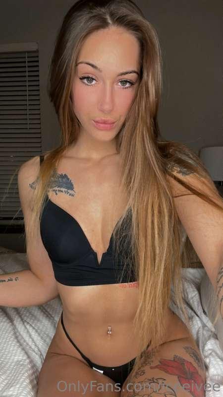 hope this makes your monday better😏