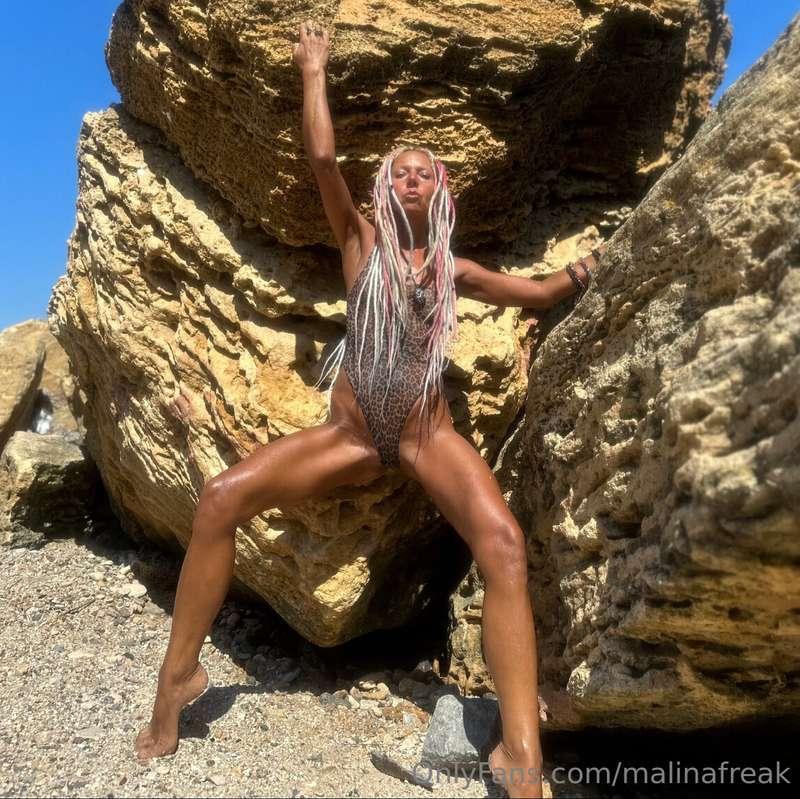 malinafreak image #9