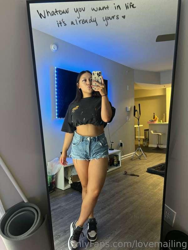 Happy Saturday 💋