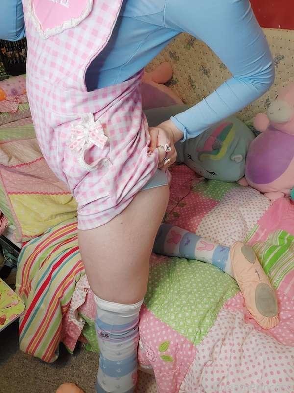 lildreamprincess image #59