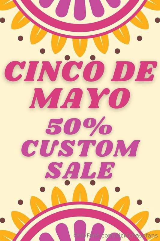 ***LAST DAY*** 😱