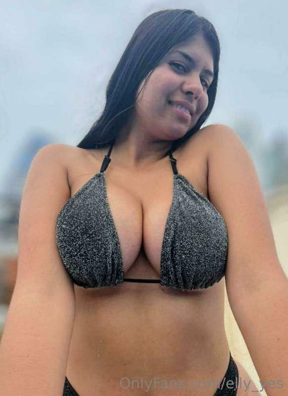 🇨🇴LATINA 
@fer0417  VIP
@lola0417 

🔥hello honey, here you w..