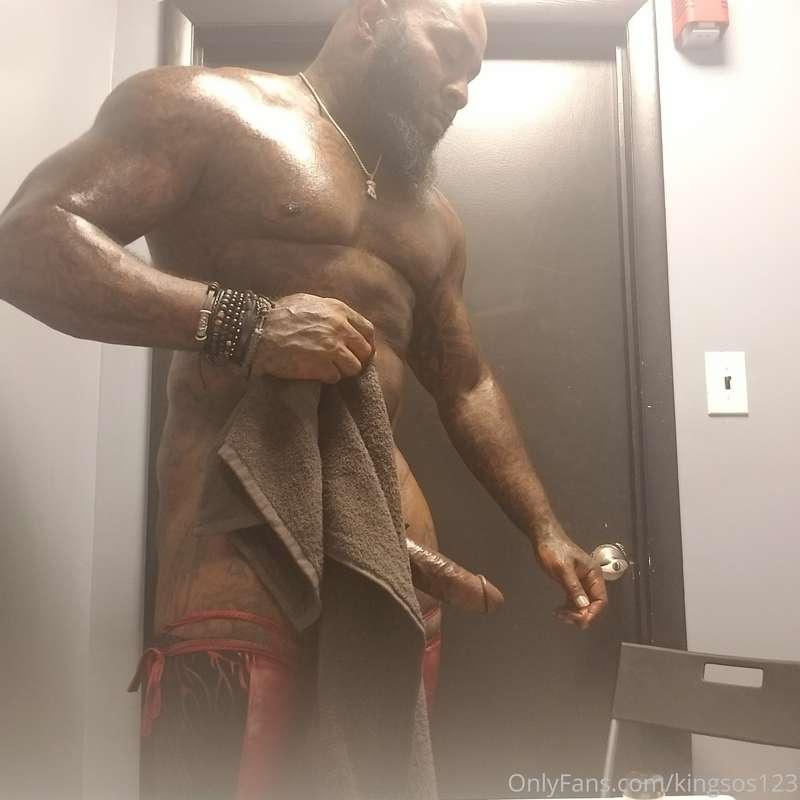 About last night at Wet and wild Wednesday's..... who's comi..