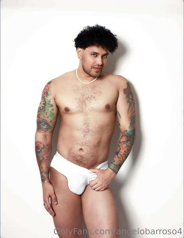 Buenas noches bebés 😈🤤